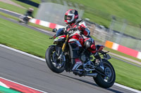 Donington;PJ-Motorsport-Photography-2020;donington-no-limits-trackday;donington-park-photographs;donington-trackday-photographs;no-limits-trackdays;peter-wileman-photography;trackday-digital-images;trackday-photos